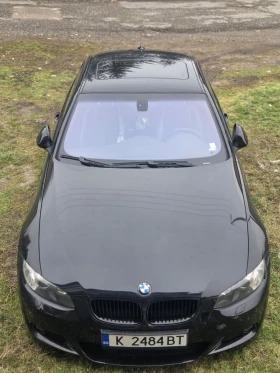 BMW 330 XD всички екстри , снимка 16