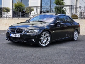 BMW 330 XD всички екстри , снимка 3