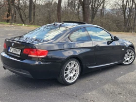 BMW 330 XD всички екстри , снимка 7