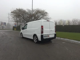 Peugeot Expert, снимка 2