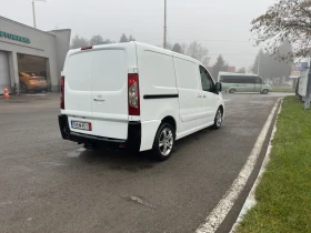 Peugeot Expert, снимка 3