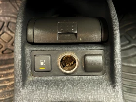 Opel Combo 1.6i ECOTEC CNG, снимка 13