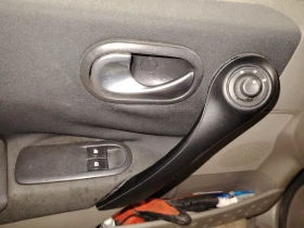 Renault Megane 2 1.5dci, снимка 10