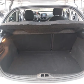 Peugeot 208 1.6 BLUE HDI NAVI, снимка 12