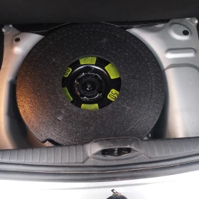 Peugeot 208 1.6 BLUE HDI NAVI, снимка 14