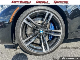 BMW M2 RWD* АвтоКредит* (Цена до БГ) , снимка 7