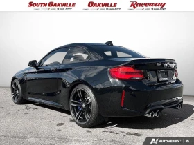 BMW M2 RWD* АвтоКредит* (Цена до БГ) , снимка 5