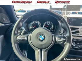 BMW M2 RWD* АвтоКредит* (Цена до БГ) , снимка 10