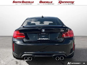 BMW M2 RWD* АвтоКредит* (Цена до БГ) , снимка 3