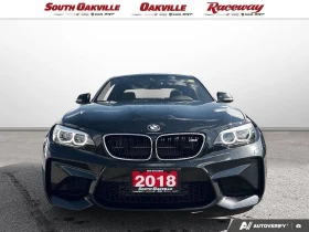 BMW M2 RWD* АвтоКредит* (Цена до БГ) , снимка 2