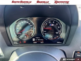 BMW M2 RWD* АвтоКредит* (Цена до БГ) , снимка 11