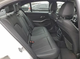 BMW 330 xDrive* Автофинансиране, снимка 10