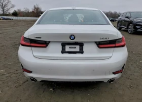 BMW 330 xDrive* Автофинансиране, снимка 6