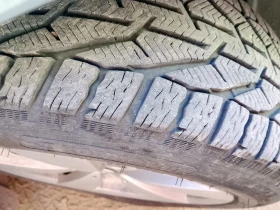 BMW 320, снимка 3