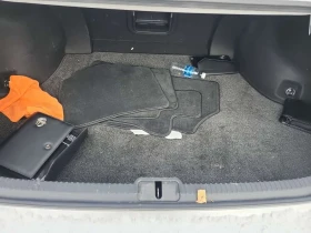 Lexus ES 300 H * LED фарове * Premium * CARFAX * , снимка 13