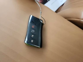 Lexus ES 300 H * LED фарове * Premium * CARFAX * , снимка 10