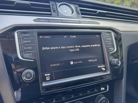 VW Passat, снимка 14