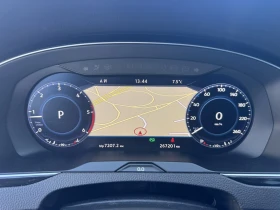 VW Passat, снимка 11