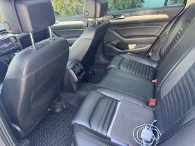 VW Passat, снимка 7