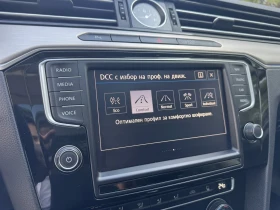 VW Passat, снимка 16