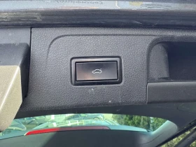 VW Passat, снимка 17