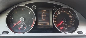 VW Passat В7 2.00 TDI, снимка 2