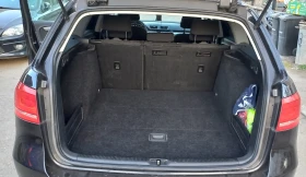 VW Passat В7 2.00 TDI, снимка 12