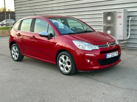 Citroen C3 1.6hdi / 86000км, снимка 2