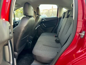 Citroen C3 1.6hdi / 86000км, снимка 9