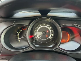 Citroen C3 1.6hdi / 86000км, снимка 6
