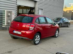 Citroen C3 1.6hdi / 86000км, снимка 3