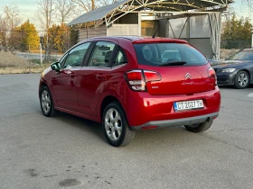 Citroen C3 1.6hdi / 86000км, снимка 4