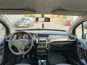 Citroen C3 1.6hdi / 86000км, снимка 5