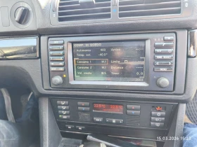 BMW 530, снимка 6