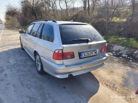 BMW 530, снимка 2