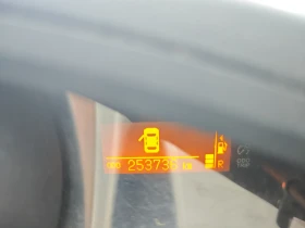 Toyota Verso, снимка 8