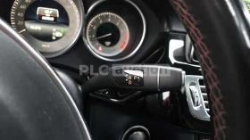 Mercedes-Benz CLS 400 Навигационна система* Кожен салон* 360-градусова к, снимка 9