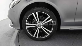 Mercedes-Benz CLS 400 Навигационна система* Кожен салон* 360-градусова к, снимка 5