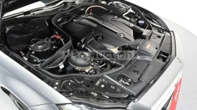 Mercedes-Benz CLS 400 Навигационна система* Кожен салон* 360-градусова к, снимка 6