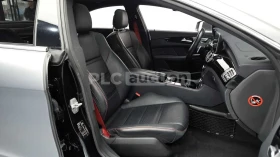 Mercedes-Benz CLS 400 Навигационна система* Кожен салон* 360-градусова к, снимка 10