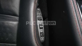 Mercedes-Benz CLS 400 Навигационна система* Кожен салон* 360-градусова к, снимка 17