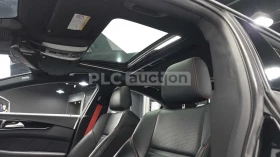 Mercedes-Benz CLS 400 Навигационна система* Кожен салон* 360-градусова к, снимка 15