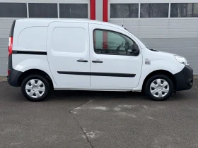 Renault Kangoo 1.5DCI KLIMATIK EVRO 6B N1 ЛИЗИНГ!!!, снимка 7