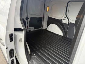 Renault Kangoo 1.5DCI KLIMATIK EVRO 6B N1 ЛИЗИНГ!!!, снимка 11