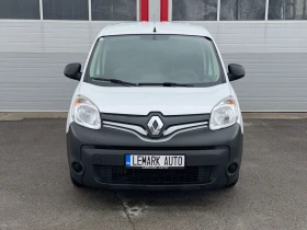 Renault Kangoo 1.5DCI KLIMATIK EVRO 6B N1 ЛИЗИНГ!!!, снимка 1