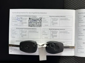 Renault Kangoo 1.5DCI KLIMATIK EVRO 6B N1 ЛИЗИНГ!!!, снимка 17