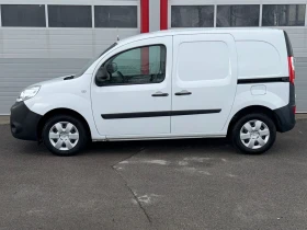 Renault Kangoo 1.5DCI KLIMATIK EVRO 6B N1 ЛИЗИНГ!!!, снимка 6