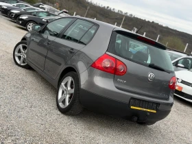 VW Golf 1.9TDI 105кс КЛИМАТРОНИК, снимка 4