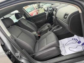 VW Golf 1.9TDI 105кс КЛИМАТРОНИК, снимка 14