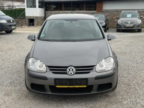 VW Golf 1.9TDI 105кс КЛИМАТРОНИК, снимка 2